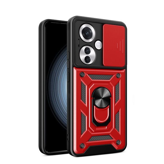 https://www.telefoonhoesje.nl/Files/10/159000/159649/ProductPhotos/Large/2057317269.jpeg