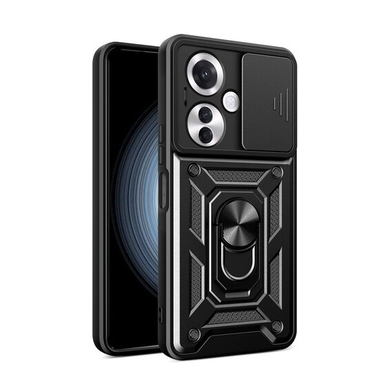 https://www.telefoonhoesje.nl/Files/10/159000/159649/ProductPhotos/Large/2057318490.jpeg