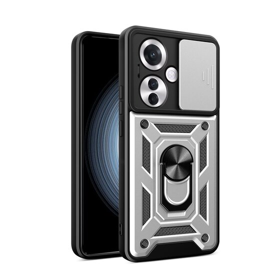 https://www.telefoonhoesje.nl/Files/10/159000/159649/ProductPhotos/Large/2057318856.jpeg