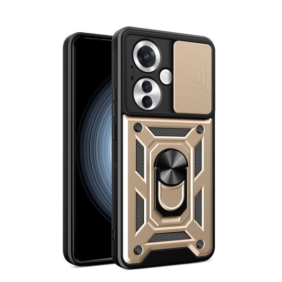 https://www.telefoonhoesje.nl/Files/10/159000/159649/ProductPhotos/Large/2057319081.jpeg