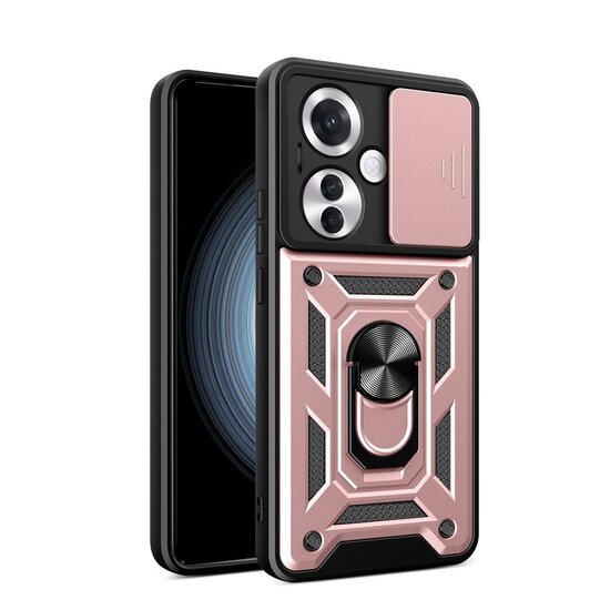 https://www.telefoonhoesje.nl/Files/10/159000/159649/ProductPhotos/Large/2057319252.jpeg