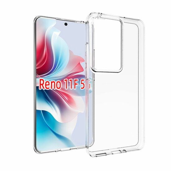 https://www.telefoonhoesje.nl/Files/10/159000/159649/ProductPhotos/Large/2057319861.jpeg