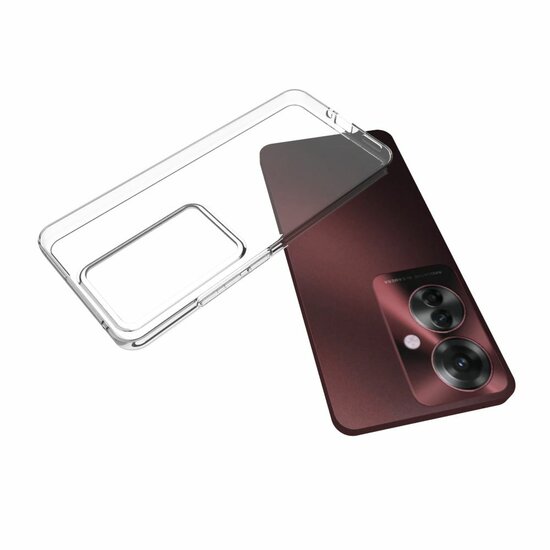 https://www.telefoonhoesje.nl/Files/10/159000/159649/ProductPhotos/Large/2057319873.jpeg