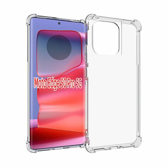 https://www.telefoonhoesje.nl/Files/10/159000/159649/ProductPhotos/Large/2057321613.jpeg
