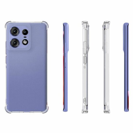 https://www.telefoonhoesje.nl/Files/10/159000/159649/ProductPhotos/Large/2057321619.jpeg