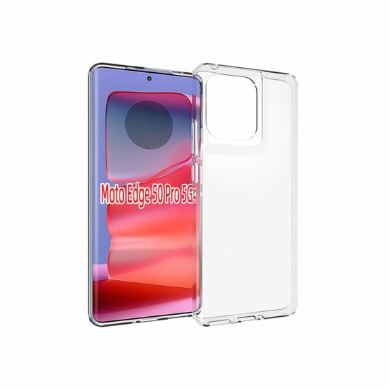 https://www.telefoonhoesje.nl/Files/10/159000/159649/ProductPhotos/Large/2057322078.jpeg