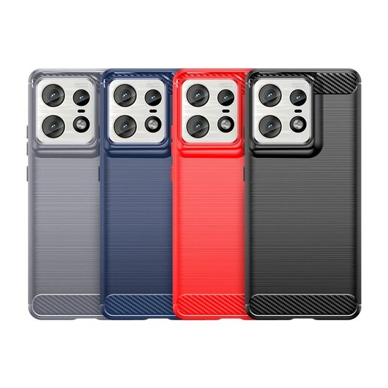 https://www.telefoonhoesje.nl/Files/10/159000/159649/ProductPhotos/Large/2057322912.jpg