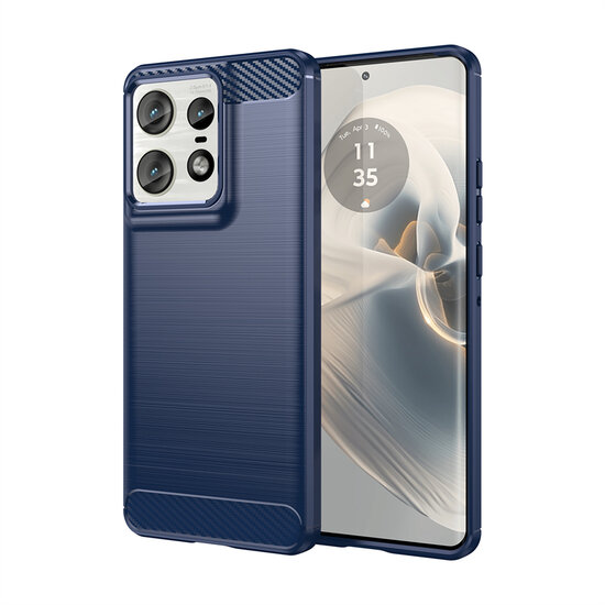 https://www.telefoonhoesje.nl/Files/10/159000/159649/ProductPhotos/Large/2057322921.jpeg