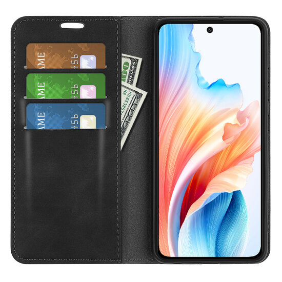 https://www.telefoonhoesje.nl/Files/10/159000/159649/ProductPhotos/Large/2057391261.jpeg