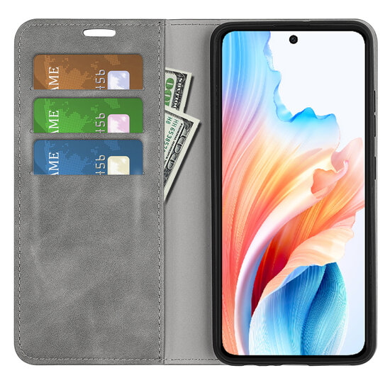 https://www.telefoonhoesje.nl/Files/10/159000/159649/ProductPhotos/Large/2057391312.jpeg