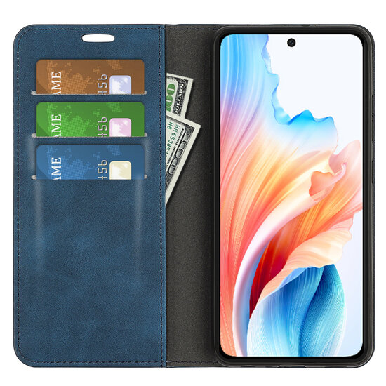 https://www.telefoonhoesje.nl/Files/10/159000/159649/ProductPhotos/Large/2057391345.jpeg