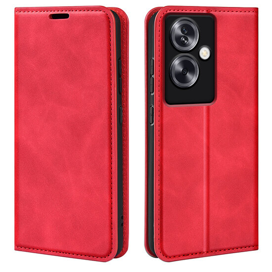 https://www.telefoonhoesje.nl/Files/10/159000/159649/ProductPhotos/Large/2057391369.jpeg