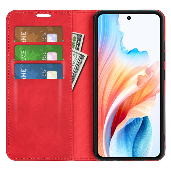https://www.telefoonhoesje.nl/Files/10/159000/159649/ProductPhotos/Large/2057391375.jpeg