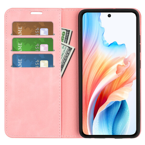 https://www.telefoonhoesje.nl/Files/10/159000/159649/ProductPhotos/Large/2057391474.jpeg