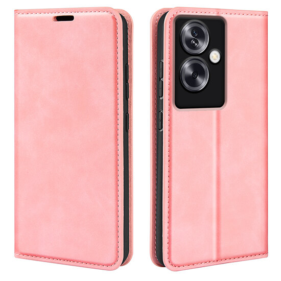 https://www.telefoonhoesje.nl/Files/10/159000/159649/ProductPhotos/Large/2057391477.jpeg