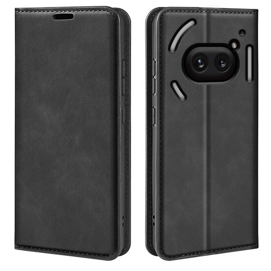 https://www.telefoonhoesje.nl/Files/10/159000/159649/ProductPhotos/Large/2057395302.jpeg