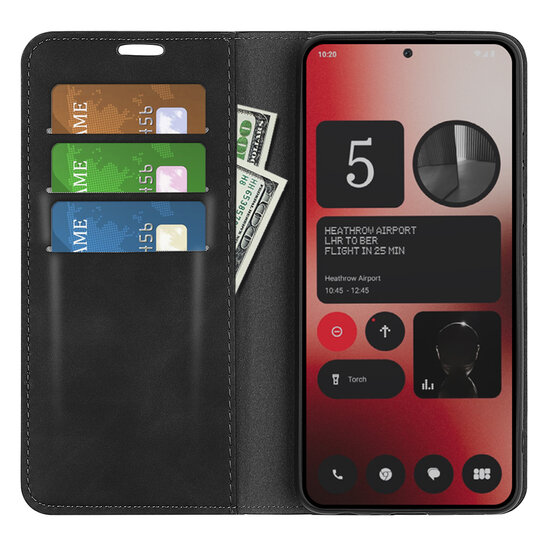 https://www.telefoonhoesje.nl/Files/10/159000/159649/ProductPhotos/Large/2057395320.jpeg