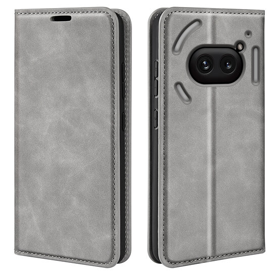 https://www.telefoonhoesje.nl/Files/10/159000/159649/ProductPhotos/Large/2057396451.jpeg