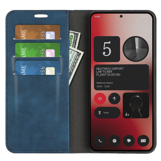 https://www.telefoonhoesje.nl/Files/10/159000/159649/ProductPhotos/Large/2057396529.jpeg