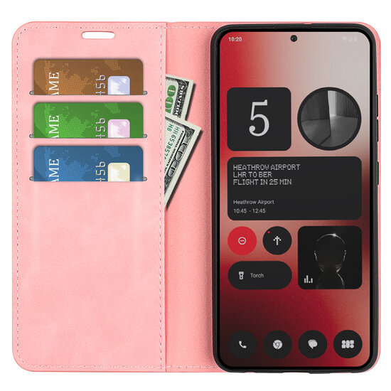 https://www.telefoonhoesje.nl/Files/10/159000/159649/ProductPhotos/Large/2057396706.jpeg