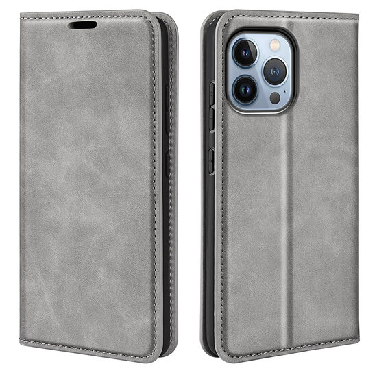 https://www.telefoonhoesje.nl/Files/10/159000/159649/ProductPhotos/Large/2057399766.jpeg