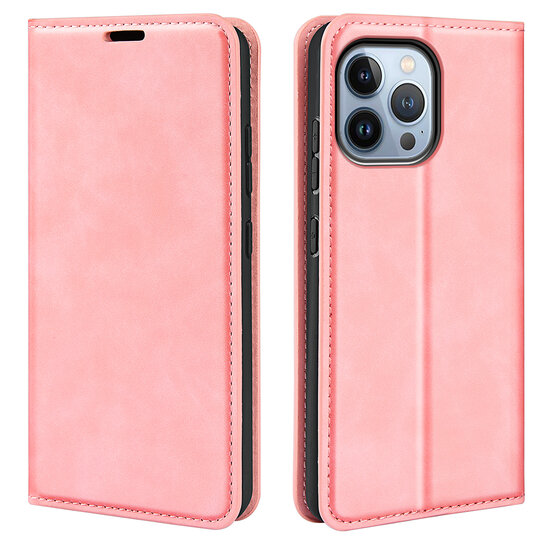 https://www.telefoonhoesje.nl/Files/10/159000/159649/ProductPhotos/Large/2057400000.jpeg
