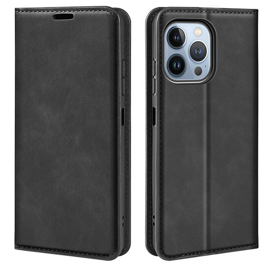 https://www.telefoonhoesje.nl/Files/10/159000/159649/ProductPhotos/Large/2057400096.jpeg