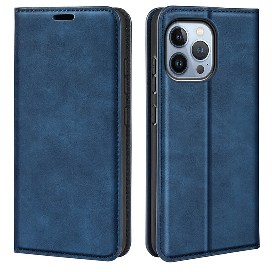 https://www.telefoonhoesje.nl/Files/10/159000/159649/ProductPhotos/Large/2057400339.jpeg