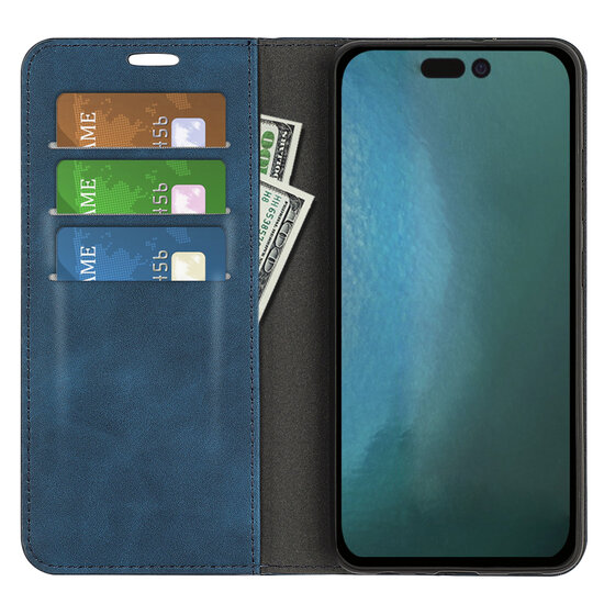 https://www.telefoonhoesje.nl/Files/10/159000/159649/ProductPhotos/Large/2057400348.jpeg