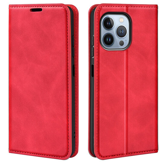https://www.telefoonhoesje.nl/Files/10/159000/159649/ProductPhotos/Large/2057400372.jpeg