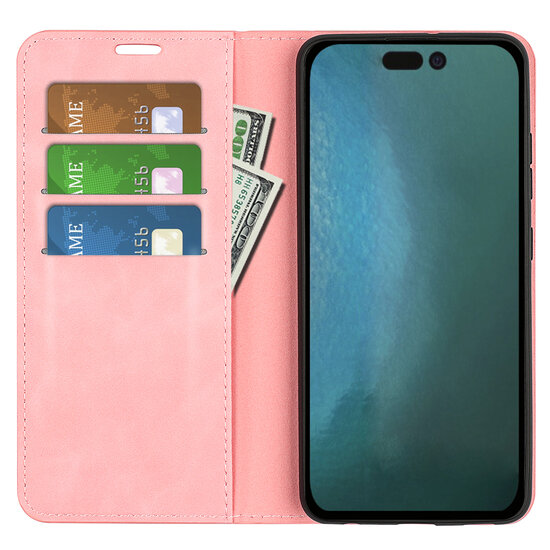 https://www.telefoonhoesje.nl/Files/10/159000/159649/ProductPhotos/Large/2057400729.jpeg