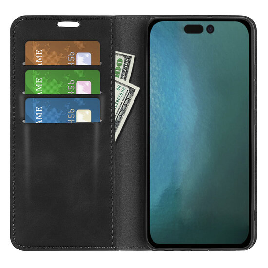 https://www.telefoonhoesje.nl/Files/10/159000/159649/ProductPhotos/Large/2057401056.jpeg