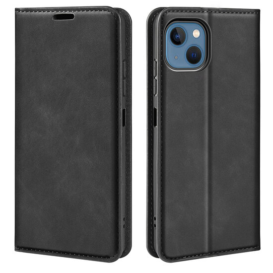 https://www.telefoonhoesje.nl/Files/10/159000/159649/ProductPhotos/Large/2057401065.jpeg