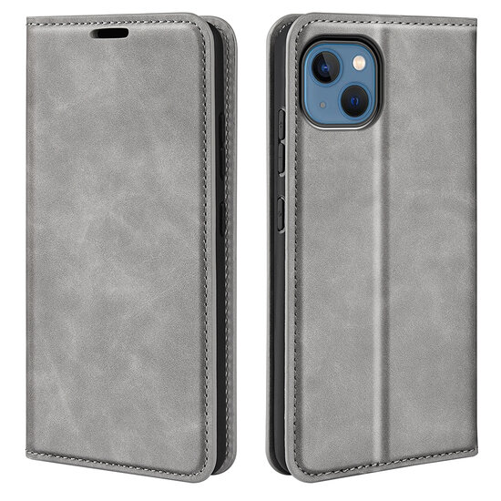 https://www.telefoonhoesje.nl/Files/10/159000/159649/ProductPhotos/Large/2057401305.jpeg