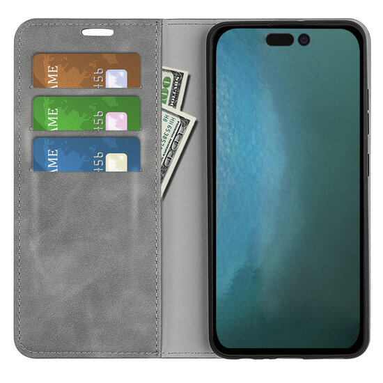 https://www.telefoonhoesje.nl/Files/10/159000/159649/ProductPhotos/Large/2057401311.jpeg