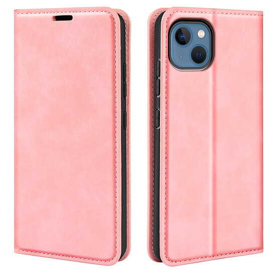https://www.telefoonhoesje.nl/Files/10/159000/159649/ProductPhotos/Large/2057401482.jpeg