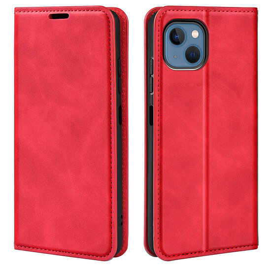 https://www.telefoonhoesje.nl/Files/10/159000/159649/ProductPhotos/Large/2057401545.jpeg