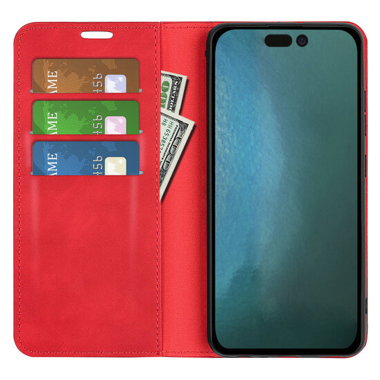 https://www.telefoonhoesje.nl/Files/10/159000/159649/ProductPhotos/Large/2057401554.jpeg