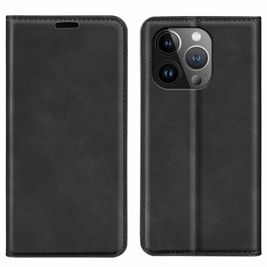 https://www.telefoonhoesje.nl/Files/10/159000/159649/ProductPhotos/Large/2057402211.jpeg