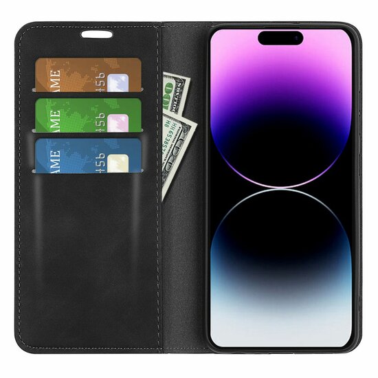 https://www.telefoonhoesje.nl/Files/10/159000/159649/ProductPhotos/Large/2057402220.jpeg