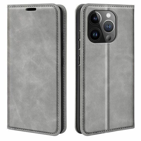 https://www.telefoonhoesje.nl/Files/10/159000/159649/ProductPhotos/Large/2057402364.jpeg