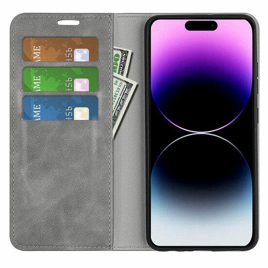 https://www.telefoonhoesje.nl/Files/10/159000/159649/ProductPhotos/Large/2057402367.jpeg