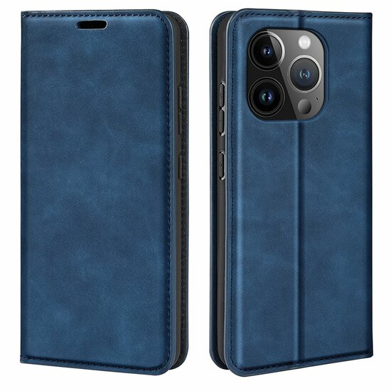 https://www.telefoonhoesje.nl/Files/10/159000/159649/ProductPhotos/Large/2057402643.jpeg