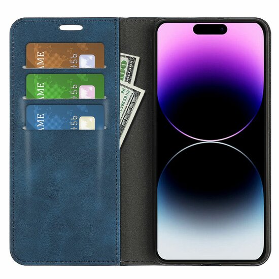 https://www.telefoonhoesje.nl/Files/10/159000/159649/ProductPhotos/Large/2057408727.jpeg