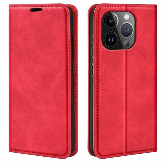 https://www.telefoonhoesje.nl/Files/10/159000/159649/ProductPhotos/Large/2057409531.jpeg