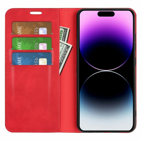 https://www.telefoonhoesje.nl/Files/10/159000/159649/ProductPhotos/Large/2057409534.jpeg