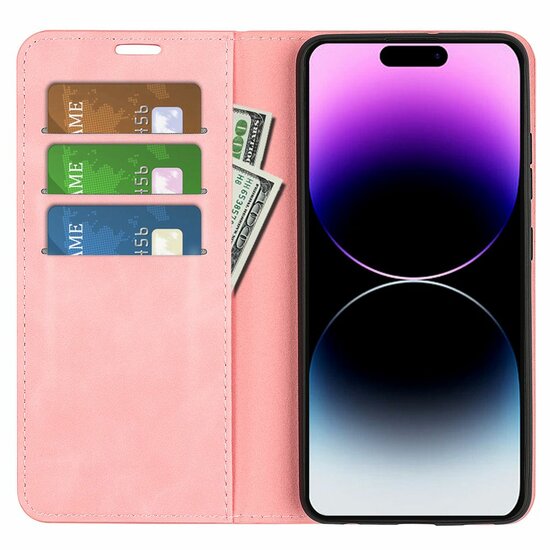 https://www.telefoonhoesje.nl/Files/10/159000/159649/ProductPhotos/Large/2057410455.jpeg