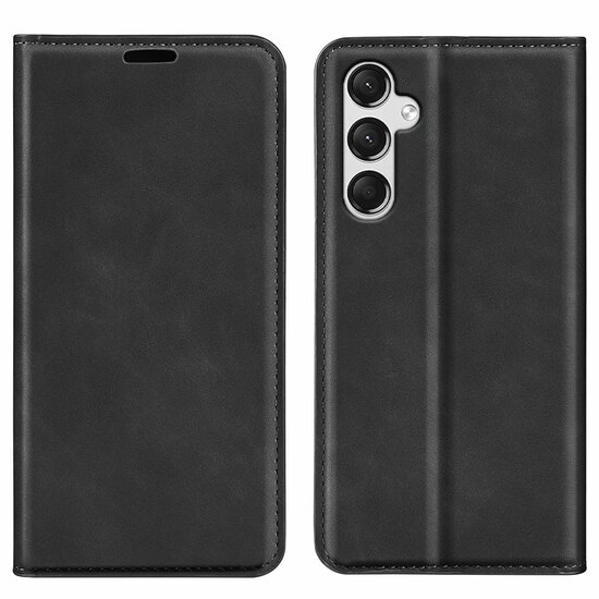 https://www.telefoonhoesje.nl/Files/10/159000/159649/ProductPhotos/Large/2057415993.jpeg