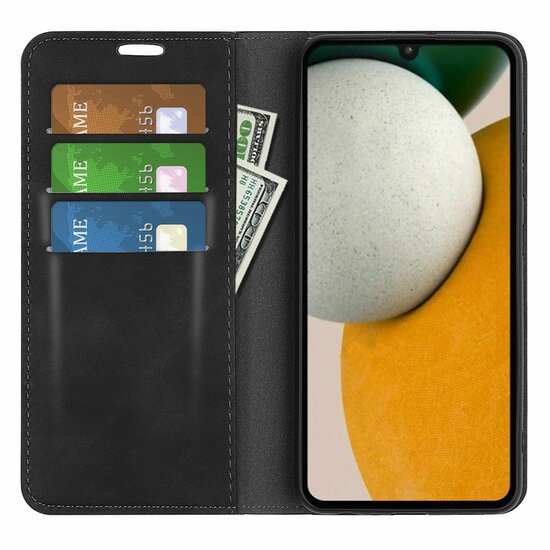 https://www.telefoonhoesje.nl/Files/10/159000/159649/ProductPhotos/Large/2057415999.jpeg