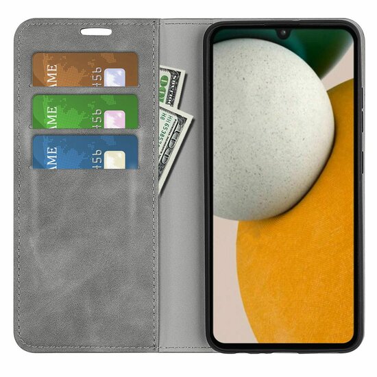 https://www.telefoonhoesje.nl/Files/10/159000/159649/ProductPhotos/Large/2057416113.jpeg